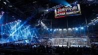 WWE makes major change to Survivor Series PLE plans