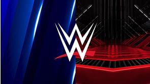 "Call me Nostradamus" - Dutch Mantell declares major star will debut in WWE within the next 6 months (Exclusive)