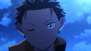Re:ZERO season 3 episode 9 release date and time, where to watch, and more
