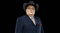 AEW duo's WWE partnership was "adversely affected" by their humor, according to Jim Ross