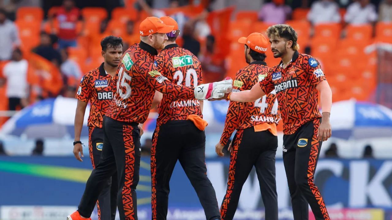 Photo Credit: IPL Website               