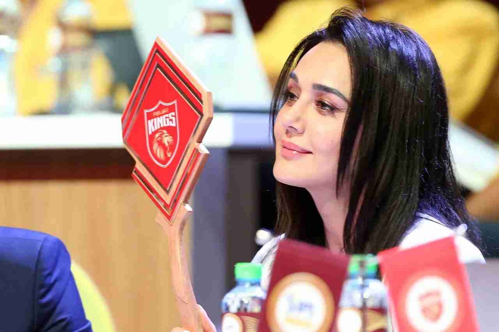 IPL 2025 auction, Rs 1.50 crore