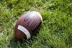 South Carolina High School League bans high school football team from State Playoffs over student ineligibility