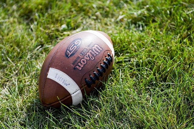 Start Of Season High School Football Practice In Pennsylvania - Source: Getty