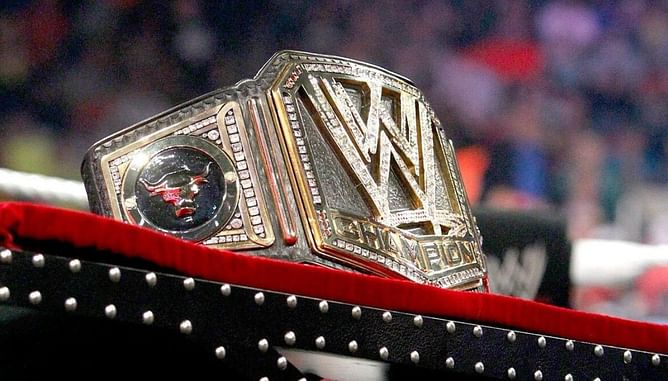 Former WWE Champion to return after two-year hiatus to announce his in-ring retirement, says Matt Morgan, in a major storyline swerve