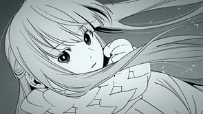 Frieren: Beyond Journey's End chapter 137: Fern counters Shadow Warriors as Serie arrives at the Imperial Capital