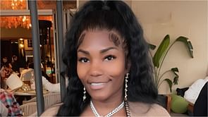 What did Ashley Grayson do? Murder-for-hire plot explained as influencer gets a 10-year prison sentence