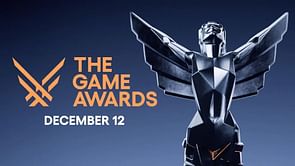 All mobile game nominations at The Game Awards 2024 and how to vote