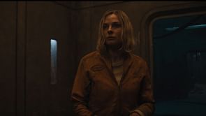 Silo season 2 episode 4: Release date & time, where to watch, and what to expect