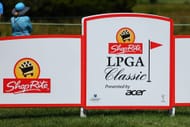 The LPGA Tour has changed its policy (Image via Getty)