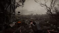 A still from Stalker 2 (Image via GSC Game World)