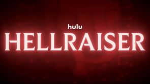 Hellraiser (2022): Full cast list explored