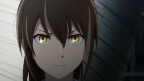 Tower of God season 2 episode 20: Team Mad Dog and FUG's scheme for Viole is revealed as Beta vs. Baam begins