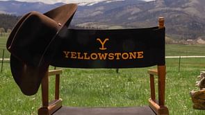 Who is Billy Klapper in Yellowstone, and why is he important? Explained