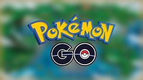 5 things to expect from a potential Pokemon GO Tour: Unova in 2025