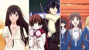 10 best slow-burn romance anime that you should watch