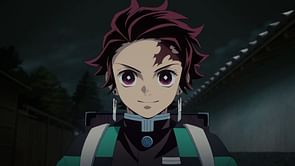 Tanjiro's kindness in Demon Slayer is unrealistic to a frustrating level