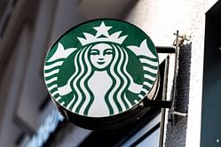 Are the Actor Bahn tunnels under LA real? Viral Starbucks video conspiracy debunked