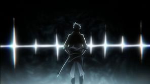 How did Grimmjow survive? The mystery behind his return in Bleach: Thousand-year Blood War, explored