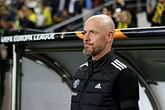 Former Manchester United boss Erik ten Hag linked with national team managerial role: Reports