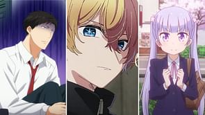 10 best Doga Kobo anime you can't miss