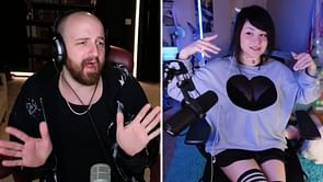 "I did everything for you": Tectone speaks out after Pinkchyu's allegations of sexual abuse
