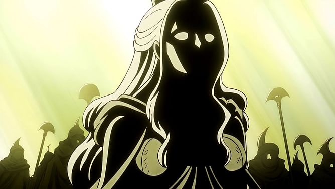 One Piece's latest spoilers all but confirm how Nefertari D. Lili hid the Poneglyphs