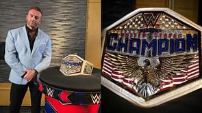25-year-old becoming the first WWE Women's US Champion would be a good move, says Vince Russo (Exclusive)
