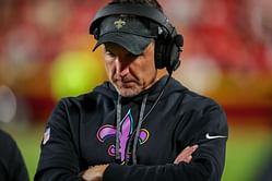 Dennis Allen replacements: 3 candidates Saints should pursue for New Orleans' Head Coach role