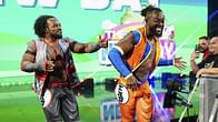 Big E to miss The New Day's 10th anniversary on WWE RAW? Exploring the possibility