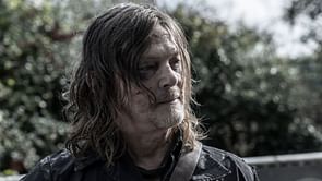 The Walking Dead: Daryl Dixon season 3: Everything we know so far