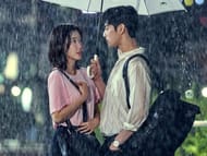 My ID is Gangnam Beauty (image via Netflix)