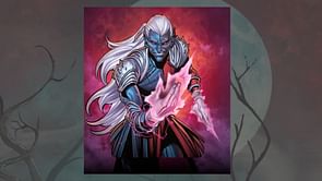 5 best Marvel Snap Malekith counter decks