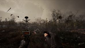Stalker 2 walkthrough: How to complete Ad Astra Per Aspera mission