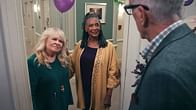 Who is Margaret Avery? Everything to know about the actress playing Florence in A Man on the Inside