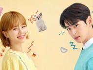 A Good Day to be a Dog (Image via Viki)