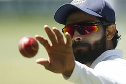 "I'll be very tempted to still go with Jadeja ahead of everyone else"- Ravi Shastri on India's primary spinner for 1st BGT 2024-25 Test
