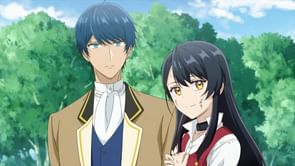 I'll Become a Villainess Who Goes Down in History episode 7 release date and time, where to watch, and more