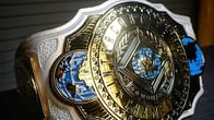 Absent WWE star teases going after brand-new Women's Intercontinental Championship