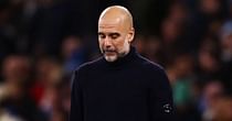 Pep Guardiola asks Manchester City to sign 3 new players in January transfer window after dramatic slump in form: Reports