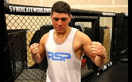 5 fighters who have been forced out of UFC 310