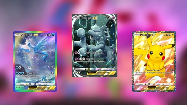 pokemon pyroar card Amazon.com: Pyroar 032/193 - Paldea Evolved - Pokemon Evolution Set - 2 Card  Lot main image 0