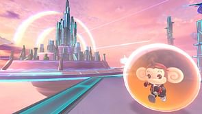 Super Monkey Ball Banana Rumble to receive DLC guest characters alongside major 2.0 update