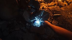 Best artifacts in Stalker 2, ranked
