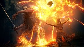 6 best video game DLCs of 2024