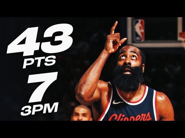 LA Clippers vs Minnesota Timberwolves Prediction and Betting Tips for ...