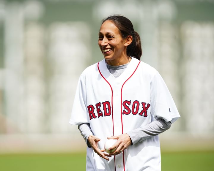 Who is Des Linden? All about the 41yearold American who finished 11th