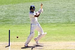 "It will be a hard call" - Adam Gilchrist on the possibility of India leaving out KL Rahul for 2nd BGT 2024-25 Test after Rohit Sharma's return