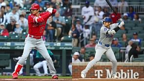 MLB insider explains Shohei Ohtani's decision to join Dodgers after Angels deal ended