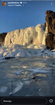 Source: Instagram/Paula Badosa